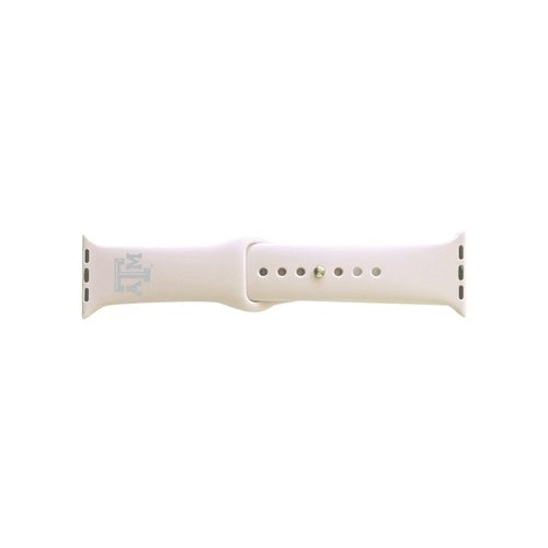 Centon Electronics Apple Watch Wrist Band (OCTAMABAG00A)