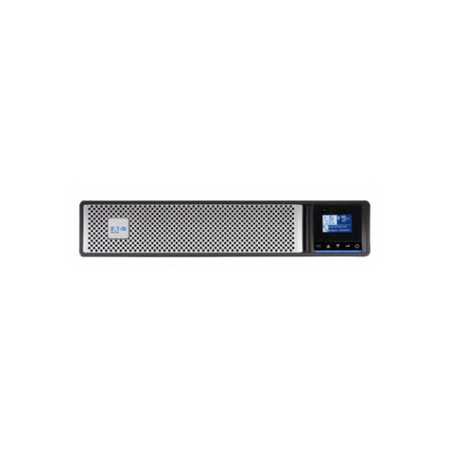 Eaton 5px 2000 Rt2u G2 (5PX2000RTG2)