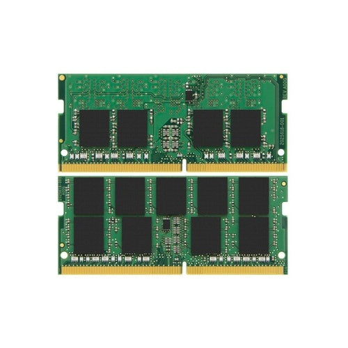 Kingston 32gb 3200mhz Ddr4 Ecc Cl22 Sodimm 2rx8 Hynix C (KSM32SED8/32HC)