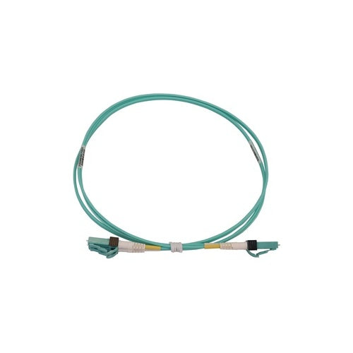 Tripp Lite Fiber Cable 400g Mmf Om4 Lc-pc M/m 7m (N820X07MOM4)