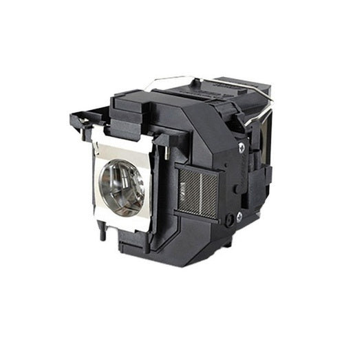 Battery Lamp For Epson Eb-2055 Eb-2065 Eb-2155w (V13H010L95BTI)