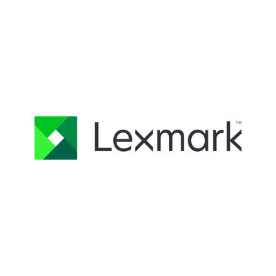 Lexmark 40X7560 Maintenance Kits