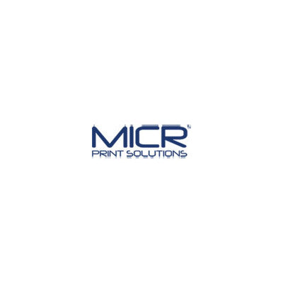 MICR Print Solutions 83AM (CF283A(M)) Black MICR Toner Cartridge