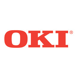 Okidata 44844477 Drum Units