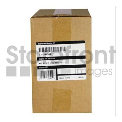 Okidata 57106002 Fusers