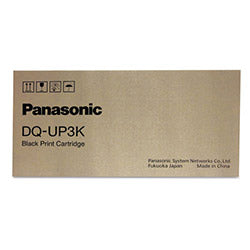 Panasonic DQUP3K Drum Units