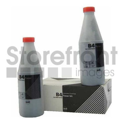 Pitney Bowes 25001878 Toner Cartridges (25001878)