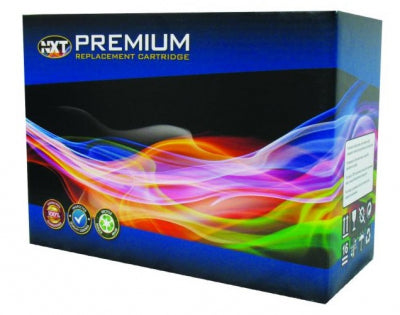 Premium HT390X Toner Cartridges
