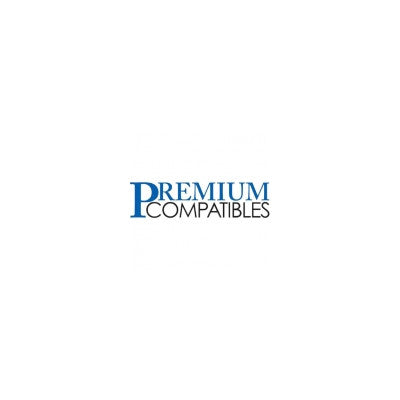 Premium HTF413X Toner Cartridges