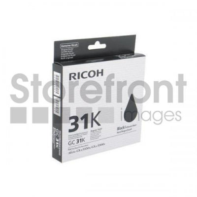 Ricoh 405688 Ink Cartridges