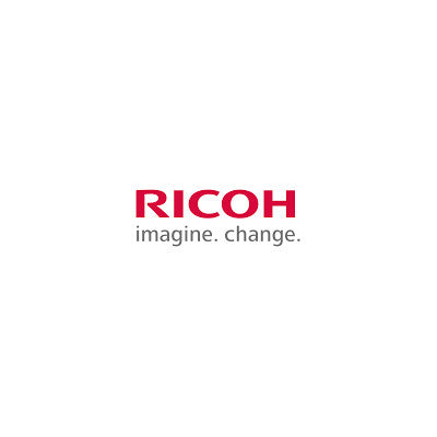 Ricoh 406066 Waste Collection