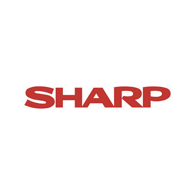 Sharp DXC40NTY Toner Cartridges