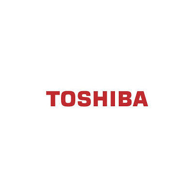 Toshiba OD1600 Drum Units