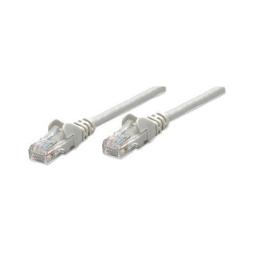 Manhattan - Strategic Network Cable, Cat5e, Utp (740135)