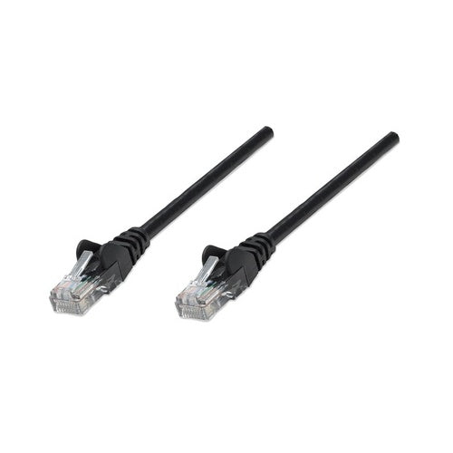 Manhattan - Strategic Network Cable, Cat6, Utp (740203)
