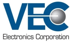 VEC Electronics HE2 Calculators