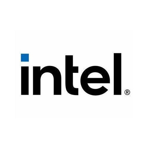 Intel Realsense Depth Camera D455 (82635DSD455)