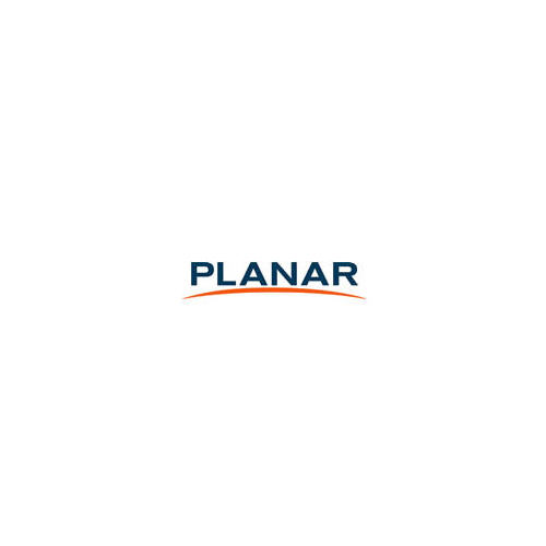 Planar Pct2235 (997828600)