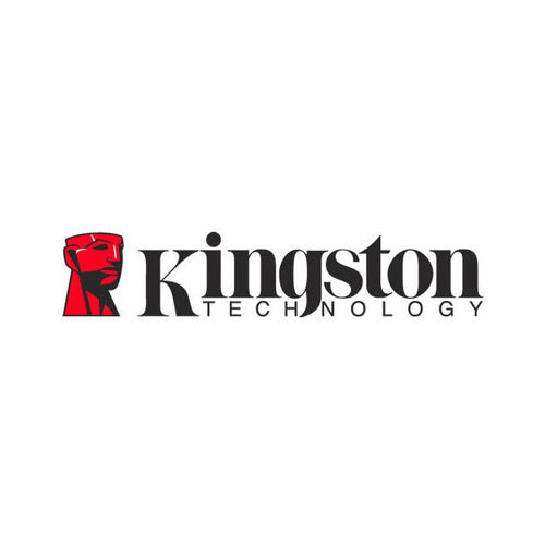 Kingston 16gb Microsdhc Industrial C10 A1 Pslc Card Single Pack W/o Adapter (SDCIT2/16GBSP)