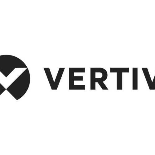 Vertiv 10 Ft 2-displayport To 2-mini Displayport/1-usb/2-audio (CBL0199)