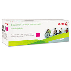 Xerox 106R2268 Toner Cartridges