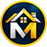 Mayfair Enterprises logo